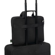 Voorbeeld afbeelding 6