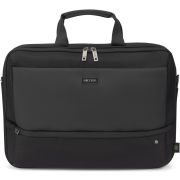 Voorbeeld afbeelding 1