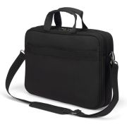 Voorbeeld afbeelding 2