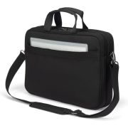 Voorbeeld afbeelding 3