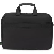 Voorbeeld afbeelding 4