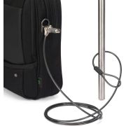 Voorbeeld afbeelding 5