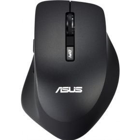 Asus Mouse Wireless WT425
