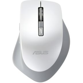 ASUS WT425 Ergo Muis