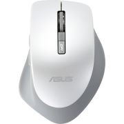 ASUS WT425 Ergo Muis