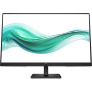 HP Series 3 Pro 324ph 24" Full-HD 100Hz IPS Monitor