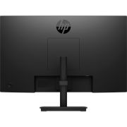 Voorbeeld afbeelding 3