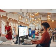 Voorbeeld afbeelding 4