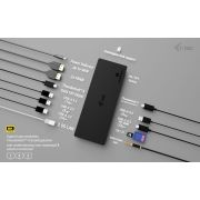 Voorbeeld afbeelding 1