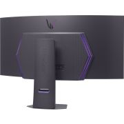 Voorbeeld afbeelding 3