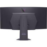 Voorbeeld afbeelding 4