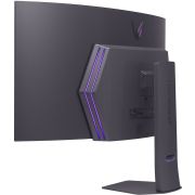 Voorbeeld afbeelding 5