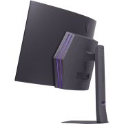 Voorbeeld afbeelding 6