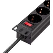 Voorbeeld afbeelding 4