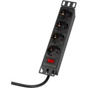 Voorbeeld afbeelding 6