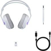 Voorbeeld afbeelding 5