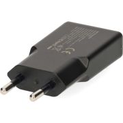 Voorbeeld afbeelding 3