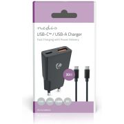 Voorbeeld afbeelding 5