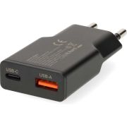 Productafbeelding andere variant