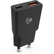 Voorbeeld afbeelding 1