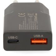 Voorbeeld afbeelding 2