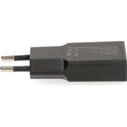 Voorbeeld afbeelding 3