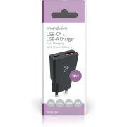 Voorbeeld afbeelding 4