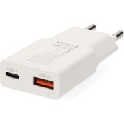 Voorbeeld afbeelding 0