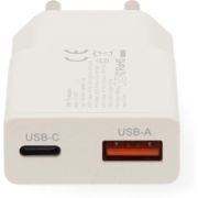 Voorbeeld afbeelding 2