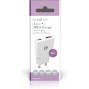 Voorbeeld afbeelding 4