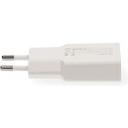 Voorbeeld afbeelding 3