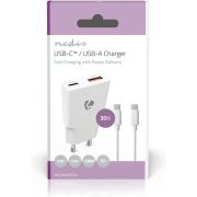 Voorbeeld afbeelding 4