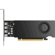 PNY Nvidia RTX 2000E Ada 16GB - VCNRTX2000EADA-SB