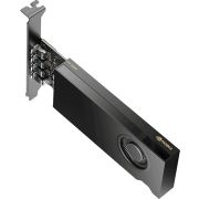 Voorbeeld afbeelding 5