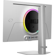 Voorbeeld afbeelding 5