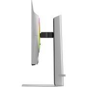 Voorbeeld afbeelding 6