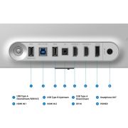 Voorbeeld afbeelding 8