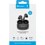 Voorbeeld afbeelding 4