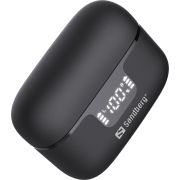 Voorbeeld afbeelding 2