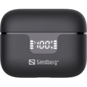 Voorbeeld afbeelding 5