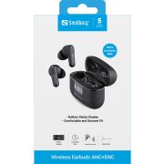 Voorbeeld afbeelding 8