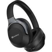 Voorbeeld afbeelding 0