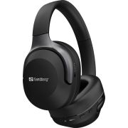 Voorbeeld afbeelding 2