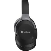 Voorbeeld afbeelding 3