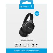 Voorbeeld afbeelding 6