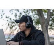 Voorbeeld afbeelding 7