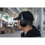 Voorbeeld afbeelding 8