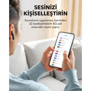 Voorbeeld afbeelding 1