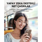 Voorbeeld afbeelding 2