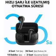 Voorbeeld afbeelding 3